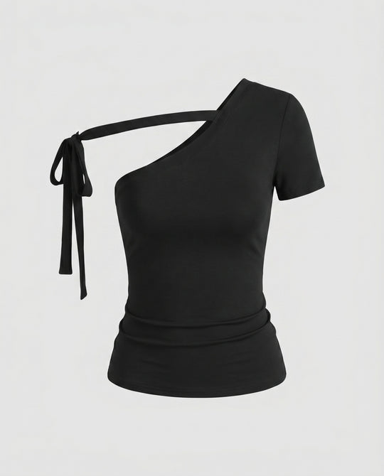 Product 15637867495754 - product_only