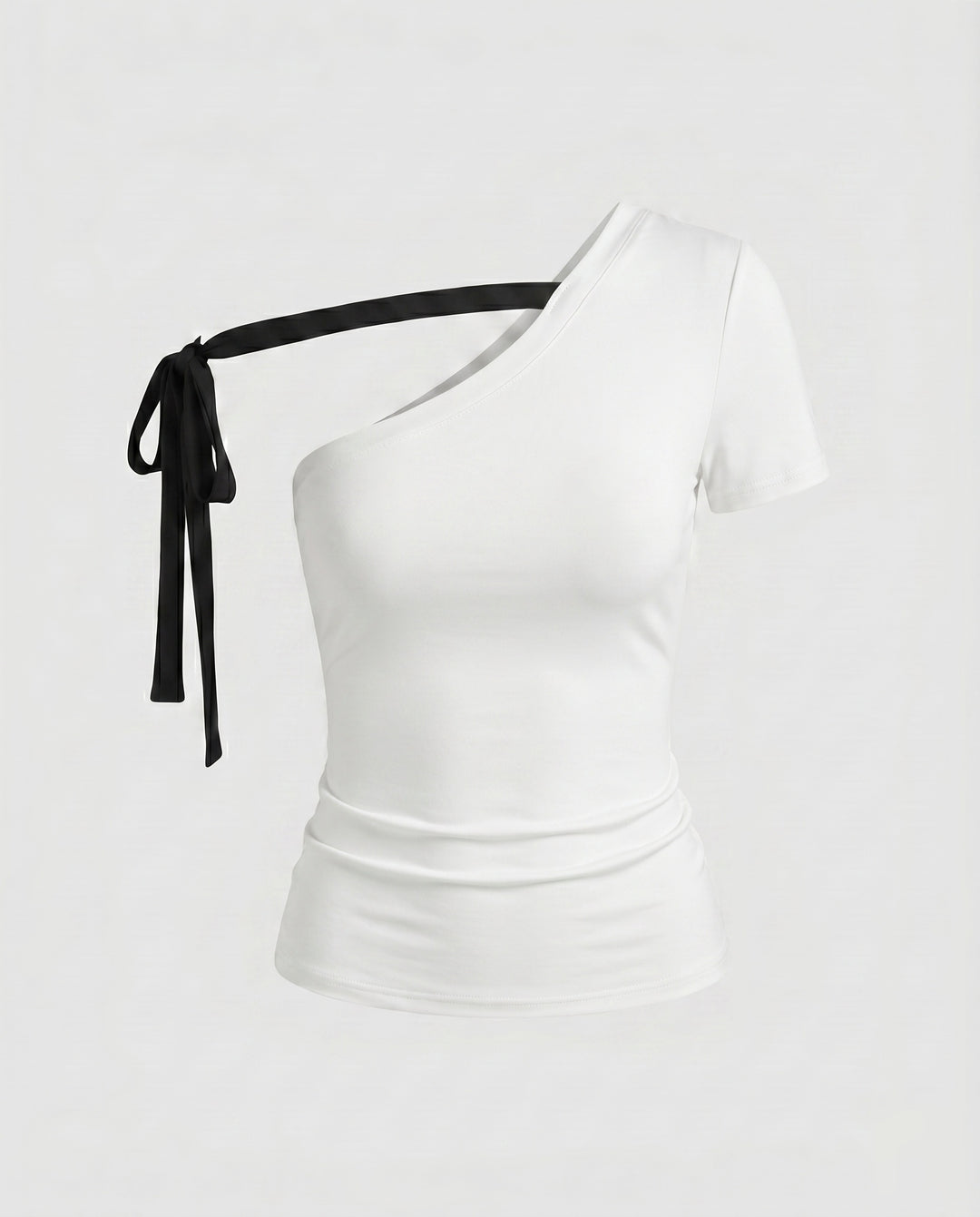 Product 15637867495754 - product_only