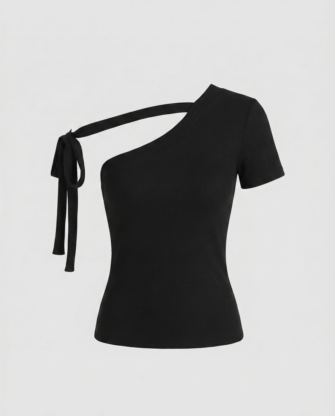 Product 15637867594058 - product_only