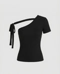 Product 15637867594058 - product_only