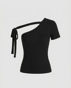 Product 15637867594058 - product_only