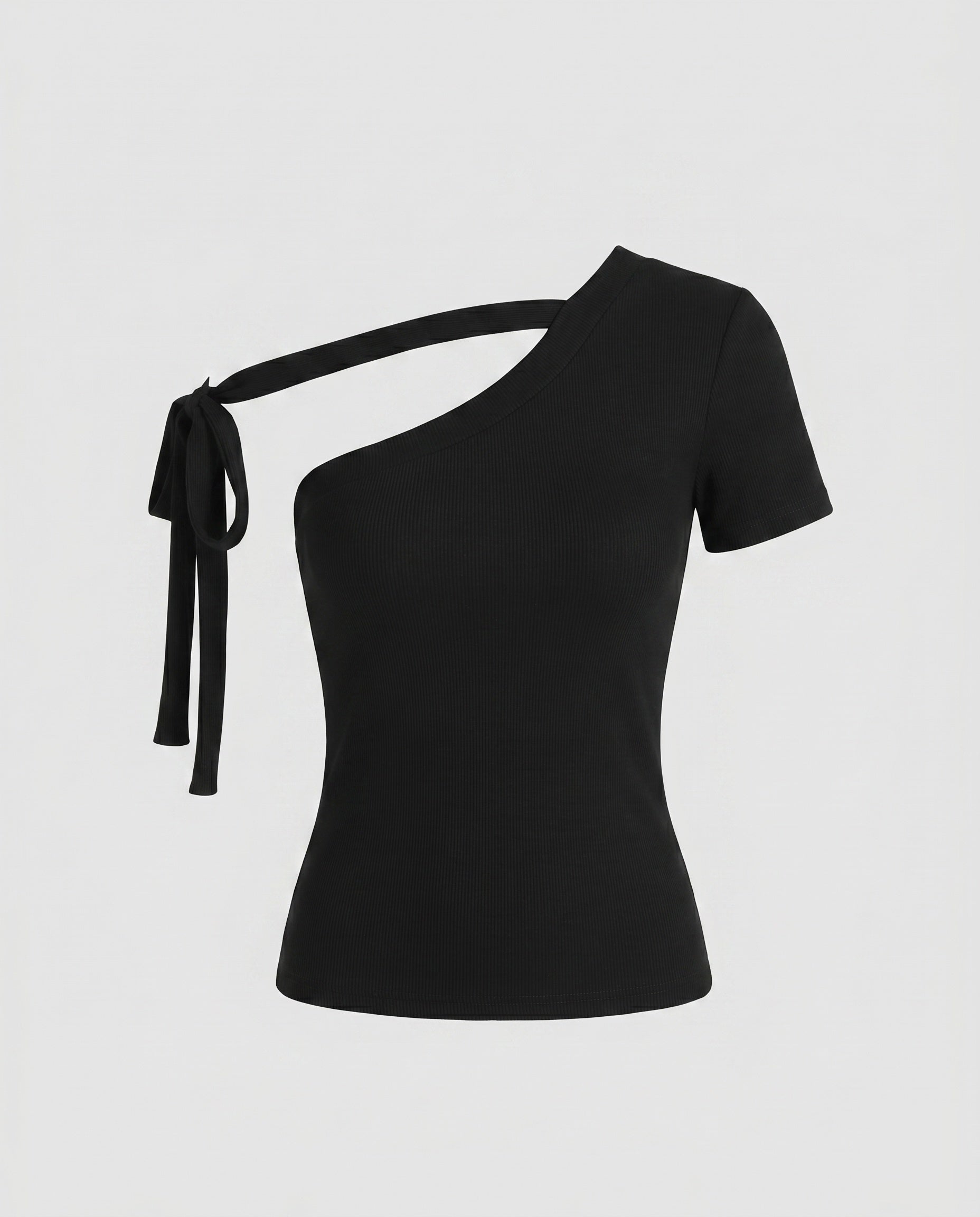 Product 15637867594058 - product_only