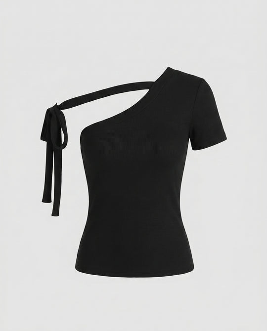 Product 15637867594058 - product_only
