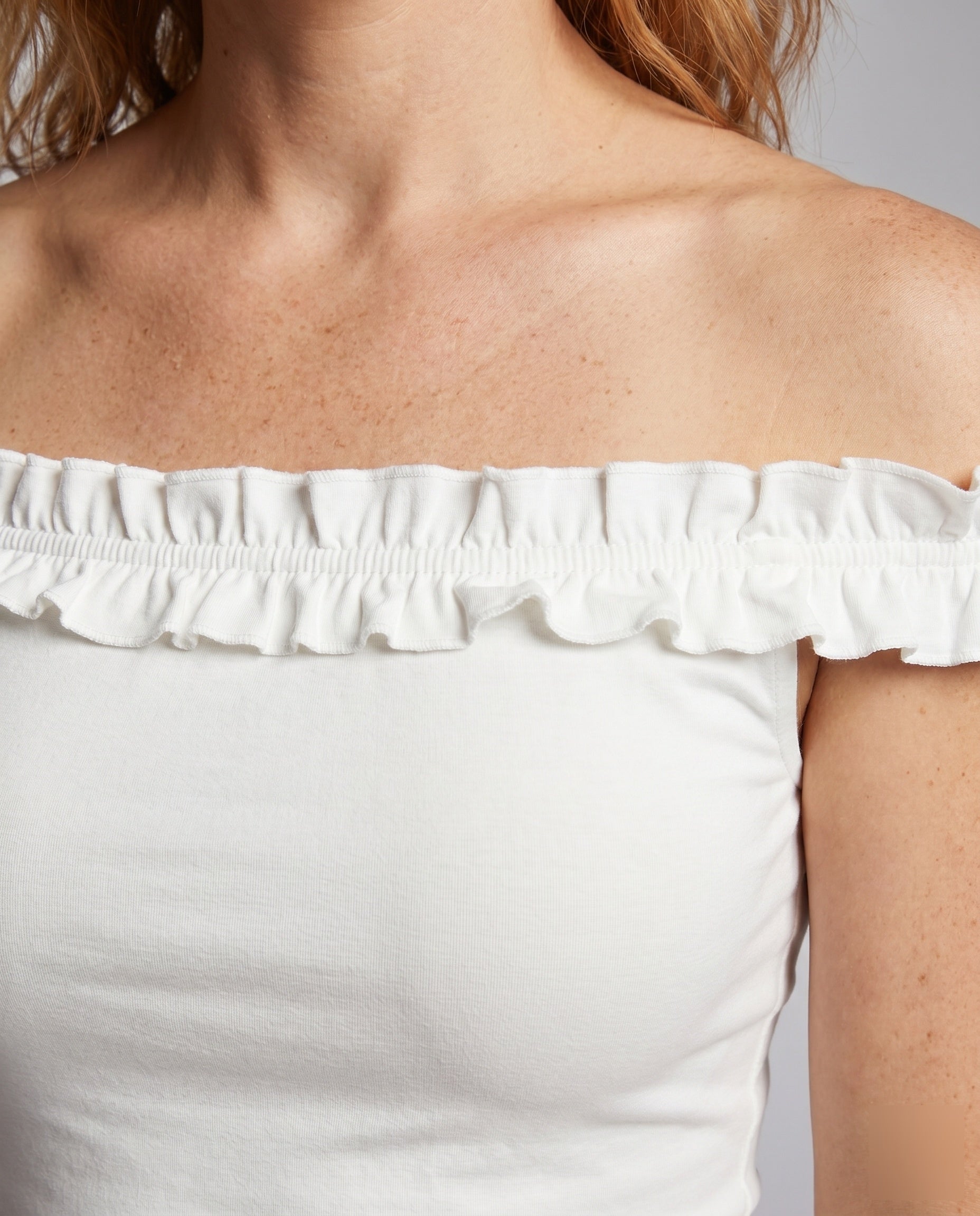 Product 15637867692362 - close_up_detail