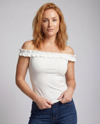 Product 15637867692362 - upper_body