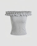 Product 15637867692362 - product_only