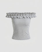Product 15637867692362 - product_only