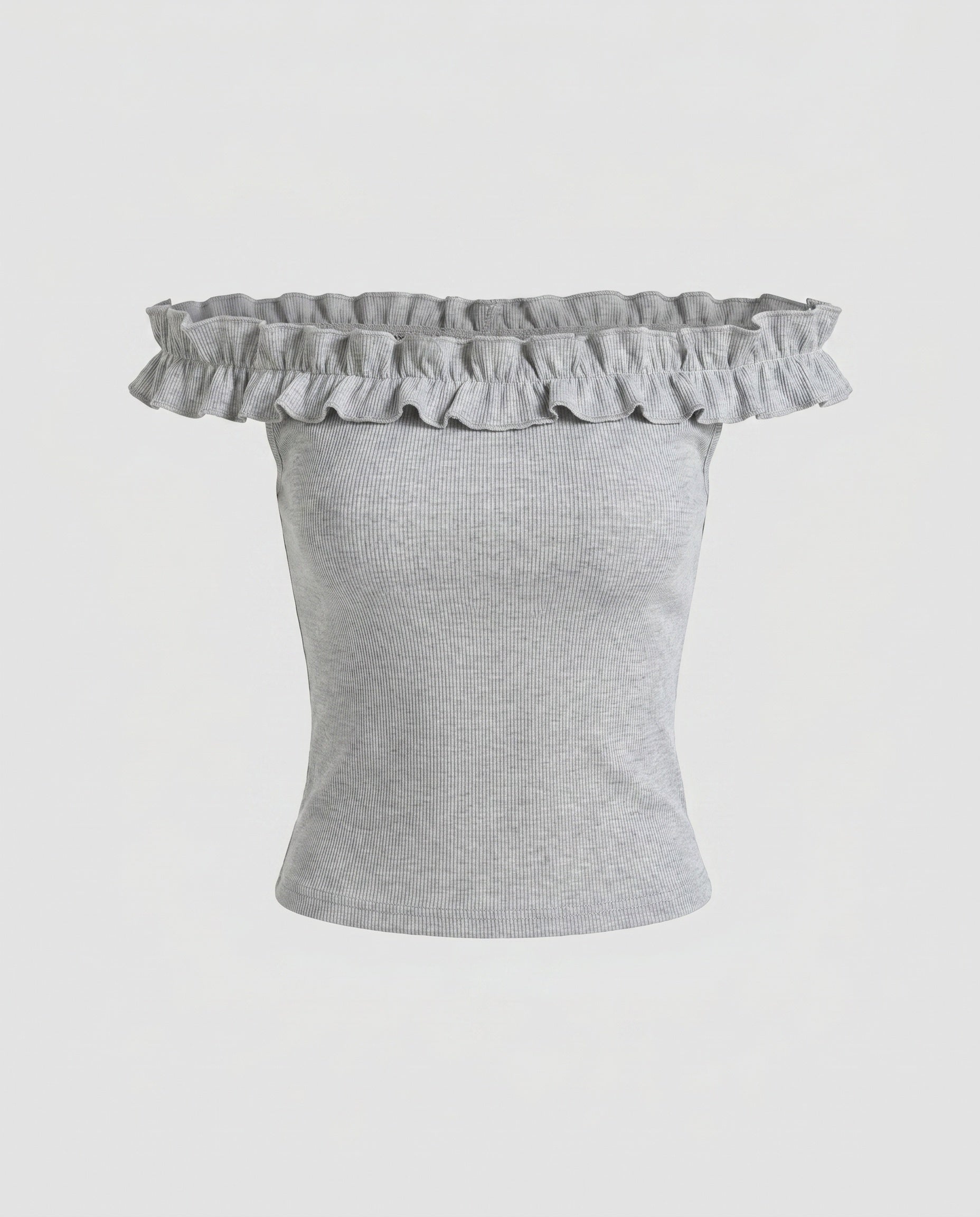 Product 15637867692362 - product_only