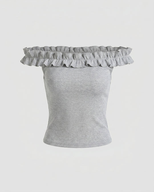 Product 15637867692362 - product_only