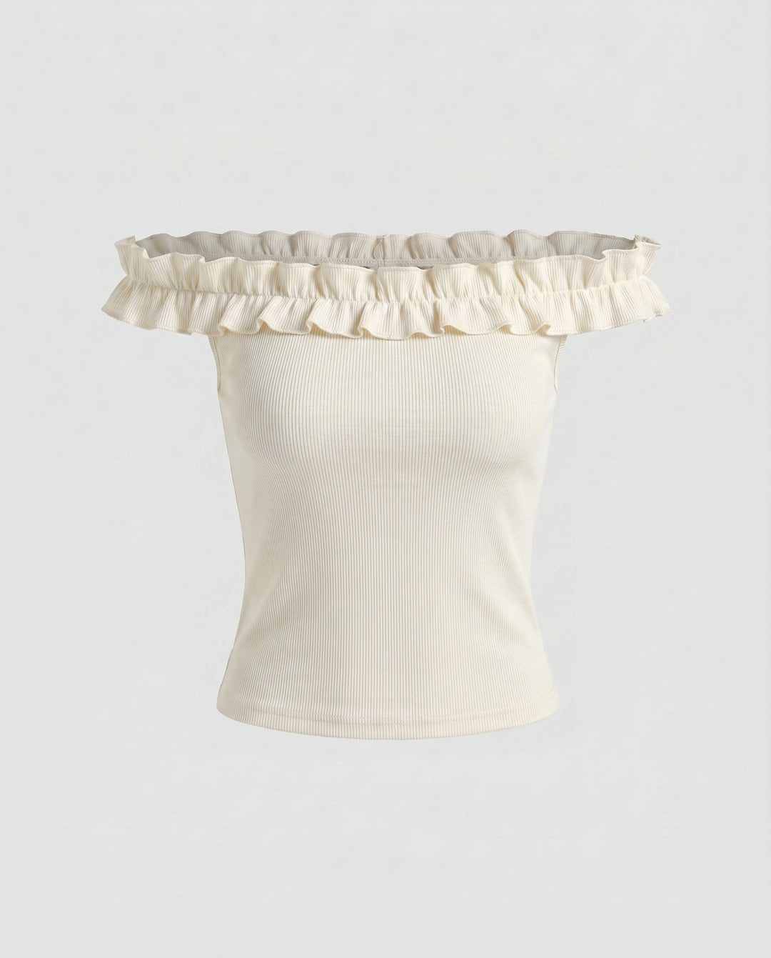 Product 15637867692362 - product_only
