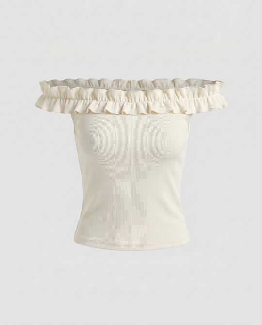 Product 15637867692362 - product_only