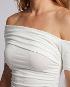 Product 15637867823434 - close_up_detail