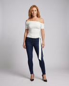 Product 15637867823434 - full_body_front