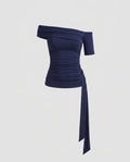 Product 15637867823434 - product_only