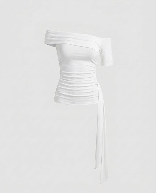 Product 15637867823434 - product_only