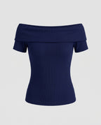 Product 15637867921738 - product_only