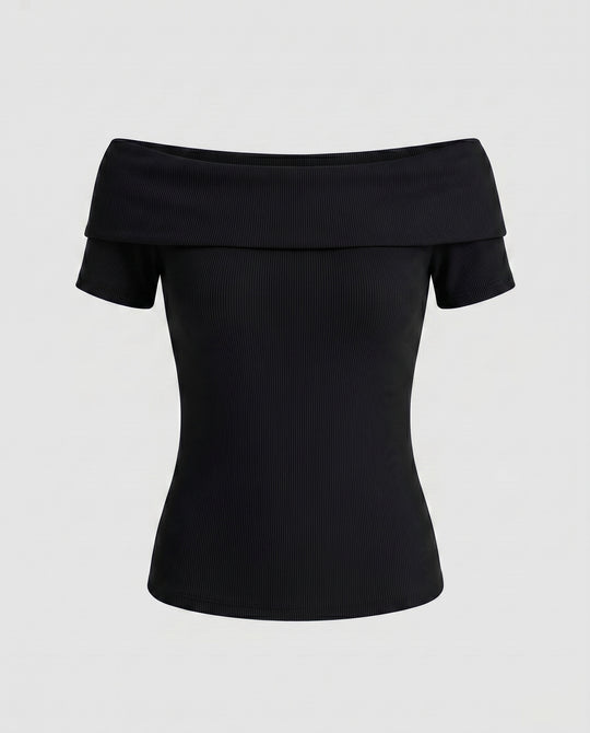 Product 15637867921738 - product_only