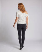 Product 15637868020042 - back_view