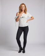 Product 15637868020042 - full_body_front
