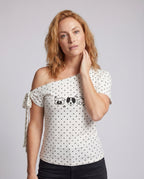 Product 15637868020042 - upper_body