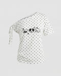Product 15637868020042 - product_only