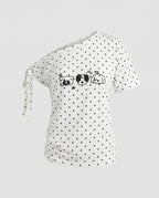 Product 15637868020042 - product_only