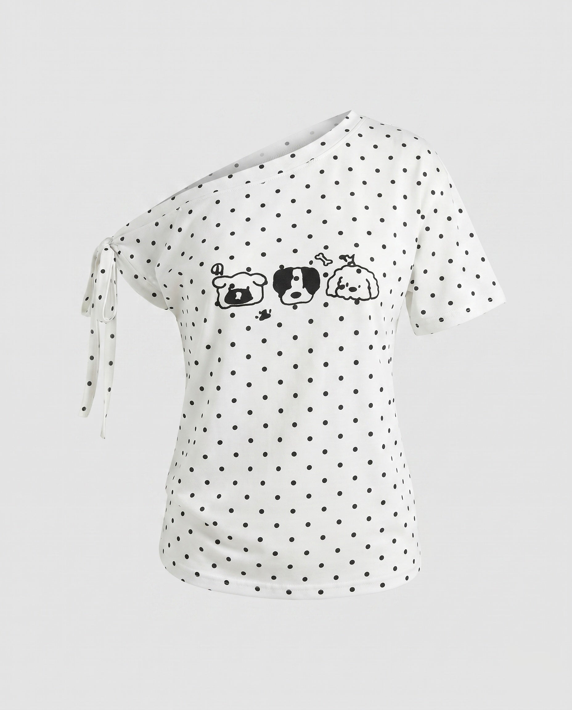 Product 15637868020042 - product_only