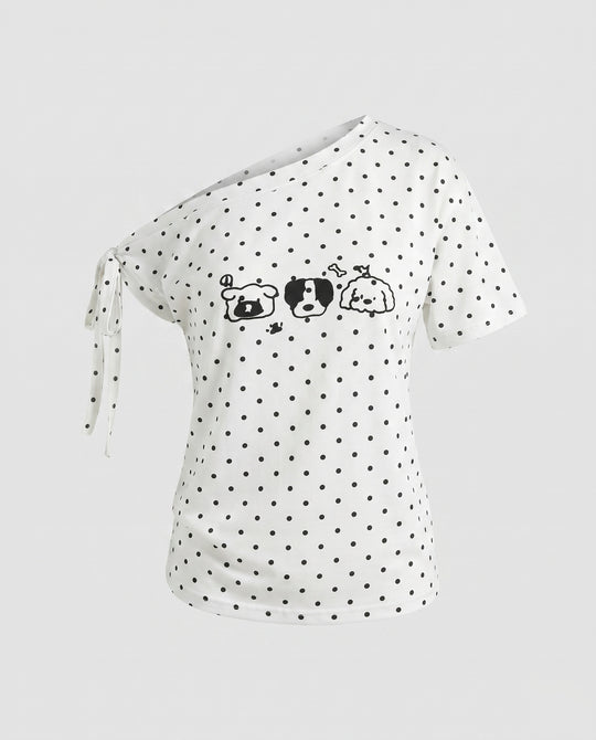Product 15637868020042 - product_only