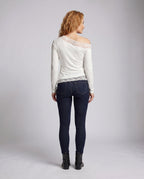 Product 15637868052810 - back_view