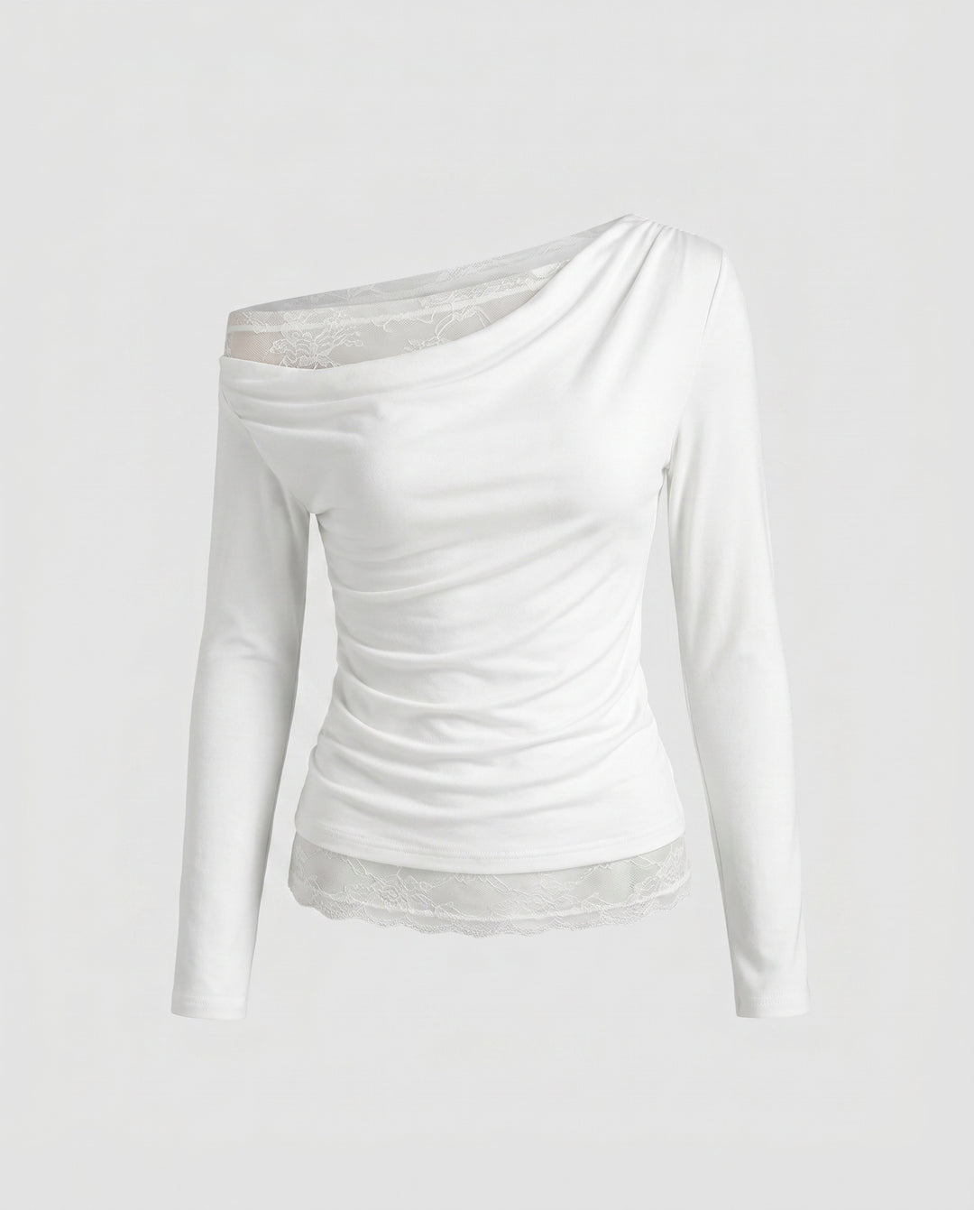 Product 15637868052810 - product_only