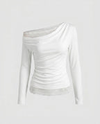 Product 15637868052810 - product_only