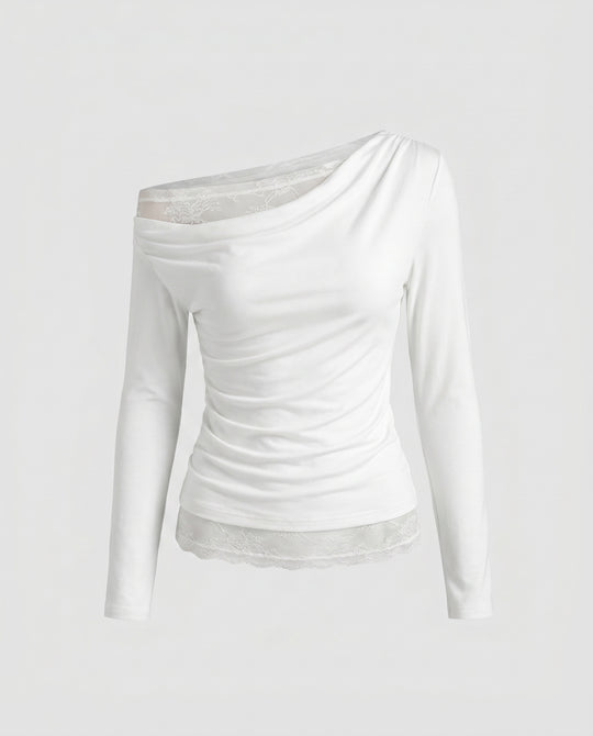 Product 15637868052810 - product_only