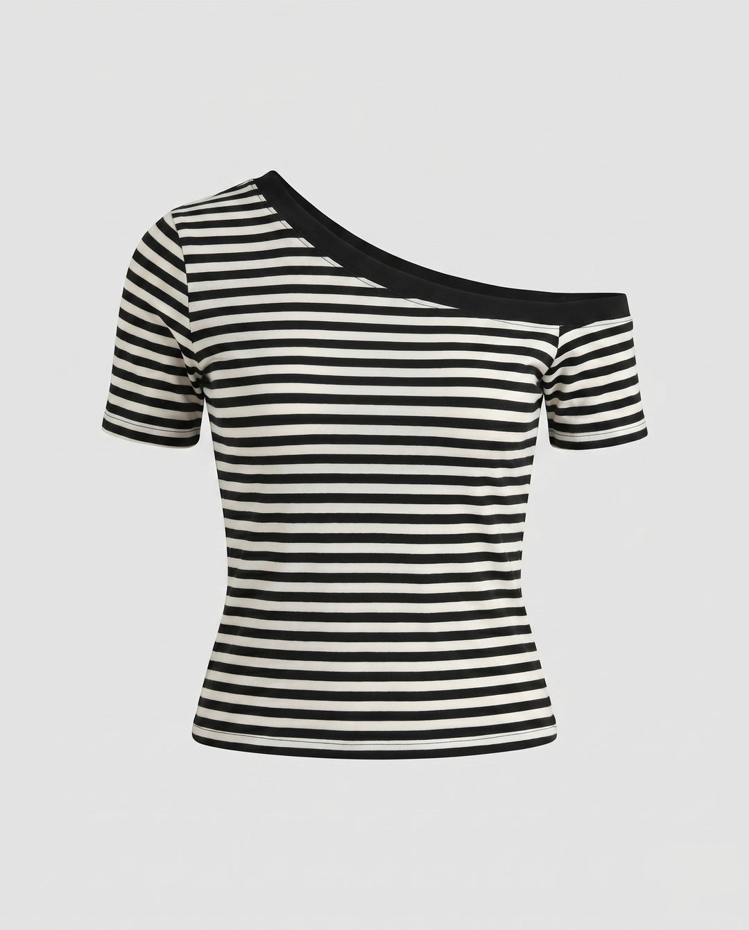 Product 15637868151114 - product_only