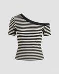 Product 15637868151114 - product_only