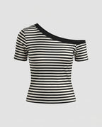 Product 15637868151114 - product_only