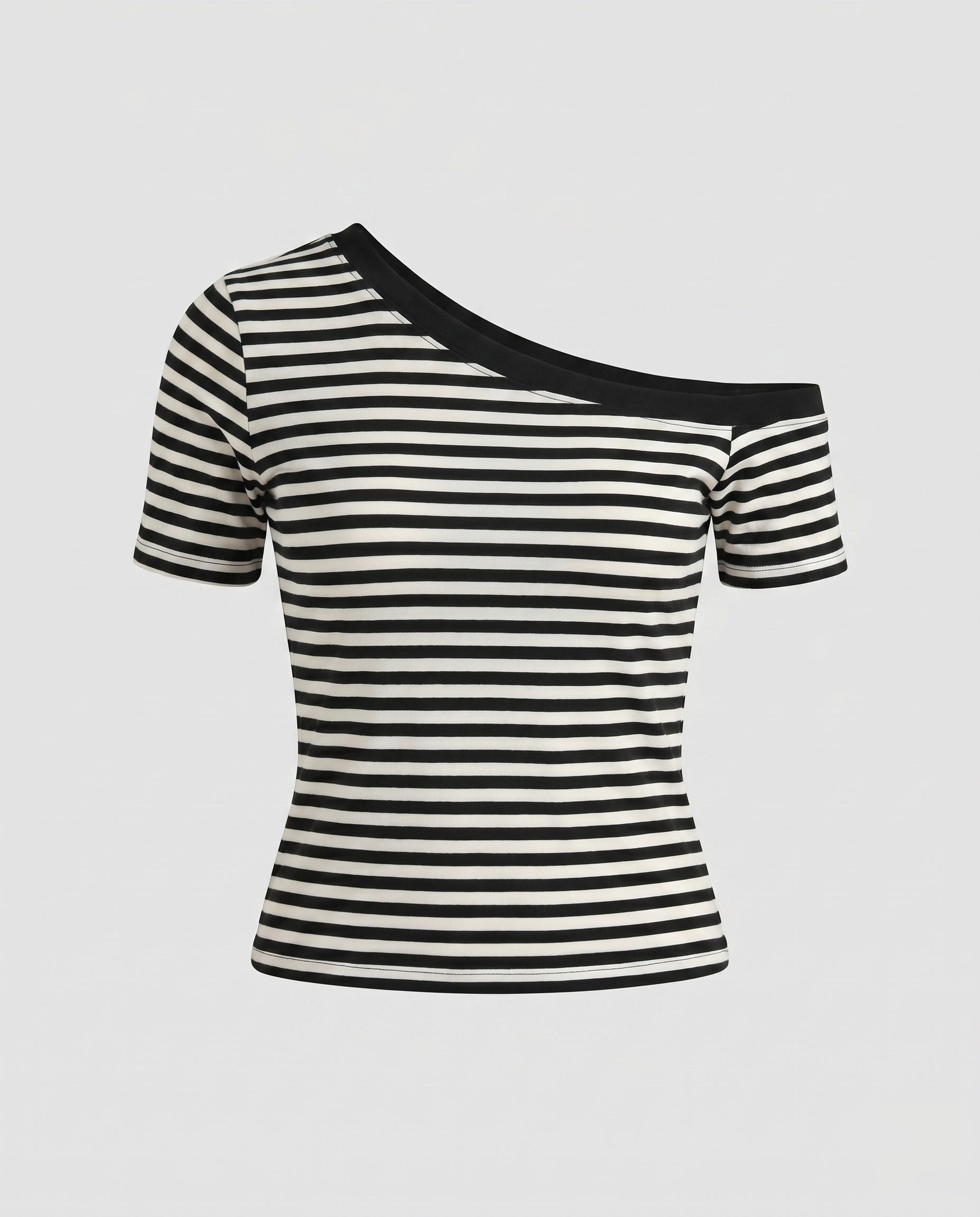 Product 15637868151114 - product_only