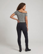 Product 15637868347722 - back_view