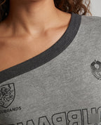 Product 15637868347722 - close_up_detail