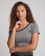 Product 15637868347722 - upper_body