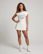 Product 15637868413258 - full_body_front