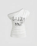 Product 15637868413258 - product_only