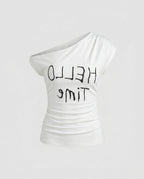 Product 15637868413258 - product_only