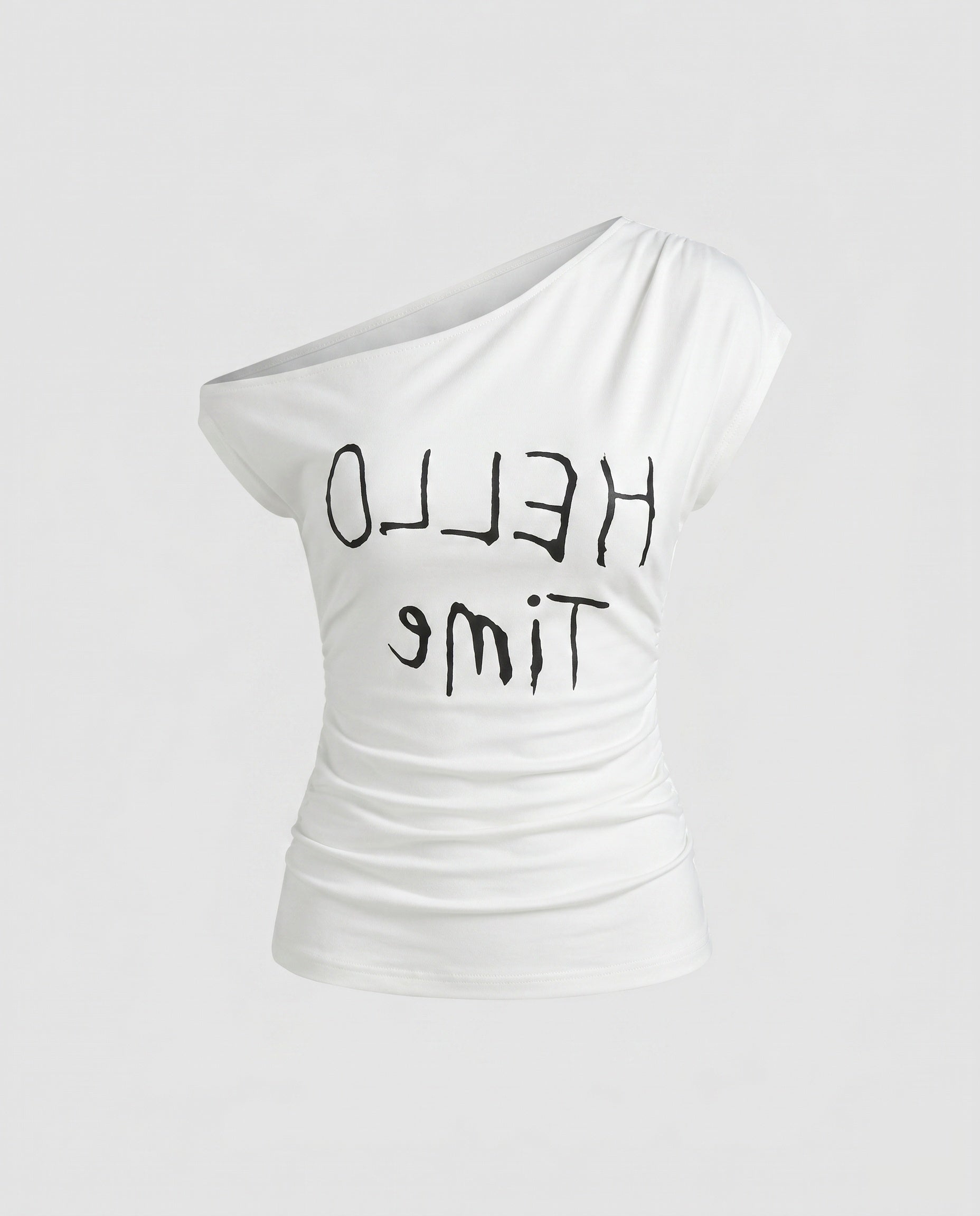 Product 15637868413258 - product_only