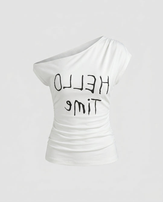 Product 15637868413258 - product_only