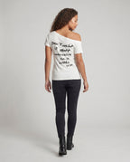 Product 15637868478794 - back_view