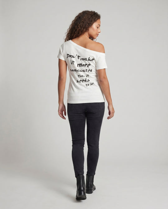 Product 15637868478794 - back_view
