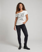 Product 15637868478794 - full_body_front