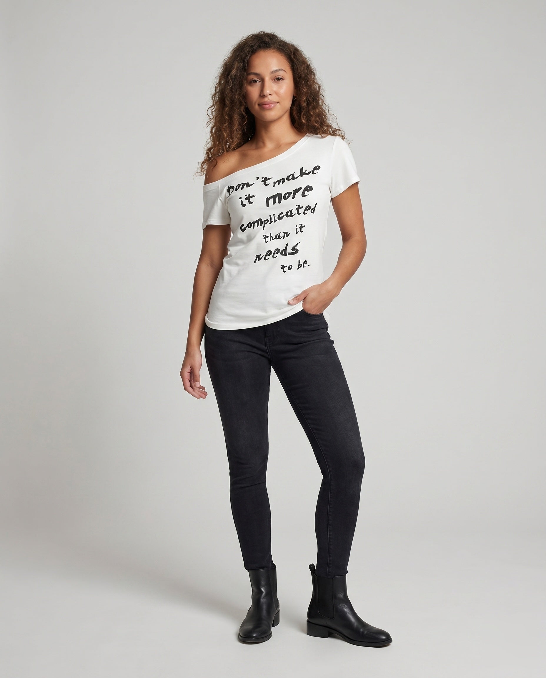 Product 15637868478794 - full_body_front