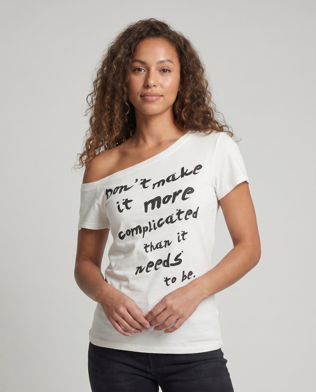 Product 15637868478794 - upper_body