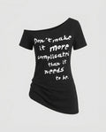 Product 15637868478794 - product_only